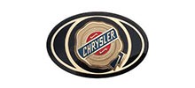 assets/images/logo/chrysler.jpg