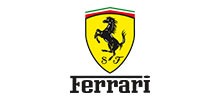 assets/images/logo/ferrari.jpg