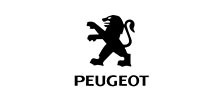 assets/images/logo/peugeo.jpg
