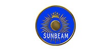 assets/images/logo/sunbeam.jpg