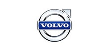 assets/images/logo/volvo.jpg