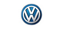 assets/images/logo/vw.jpg